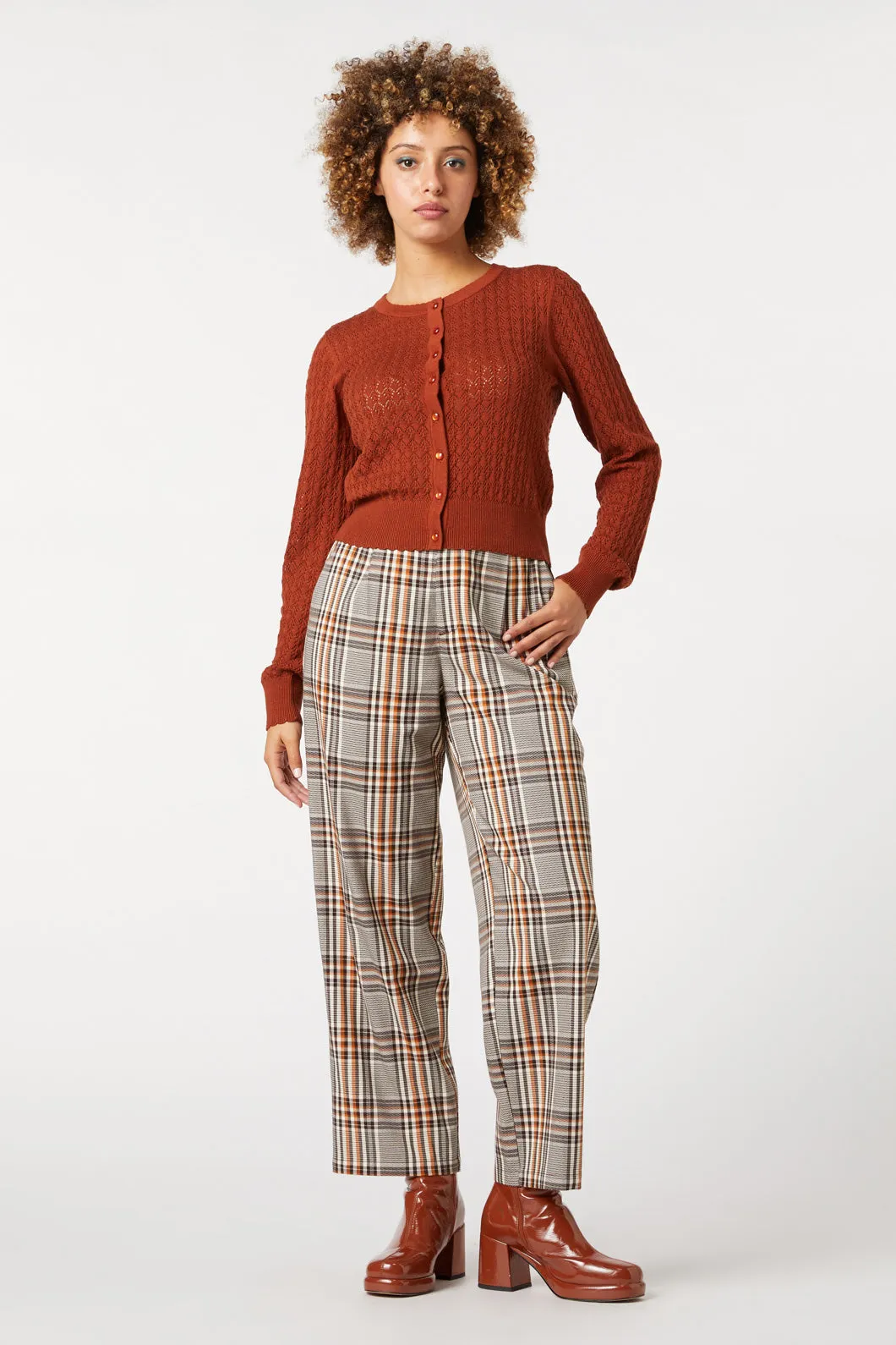 Lucille Cardi sold by Princess Highway product image thumbnail 2