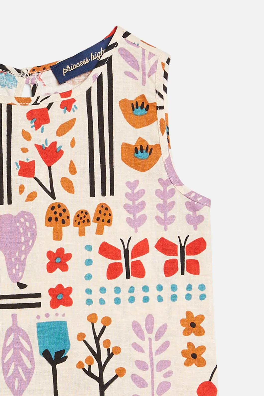 Variety Day Top sold by Princess Highway product image thumbnail 5