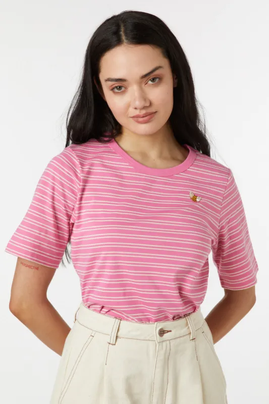 Aspen Tee made by Princess Highway