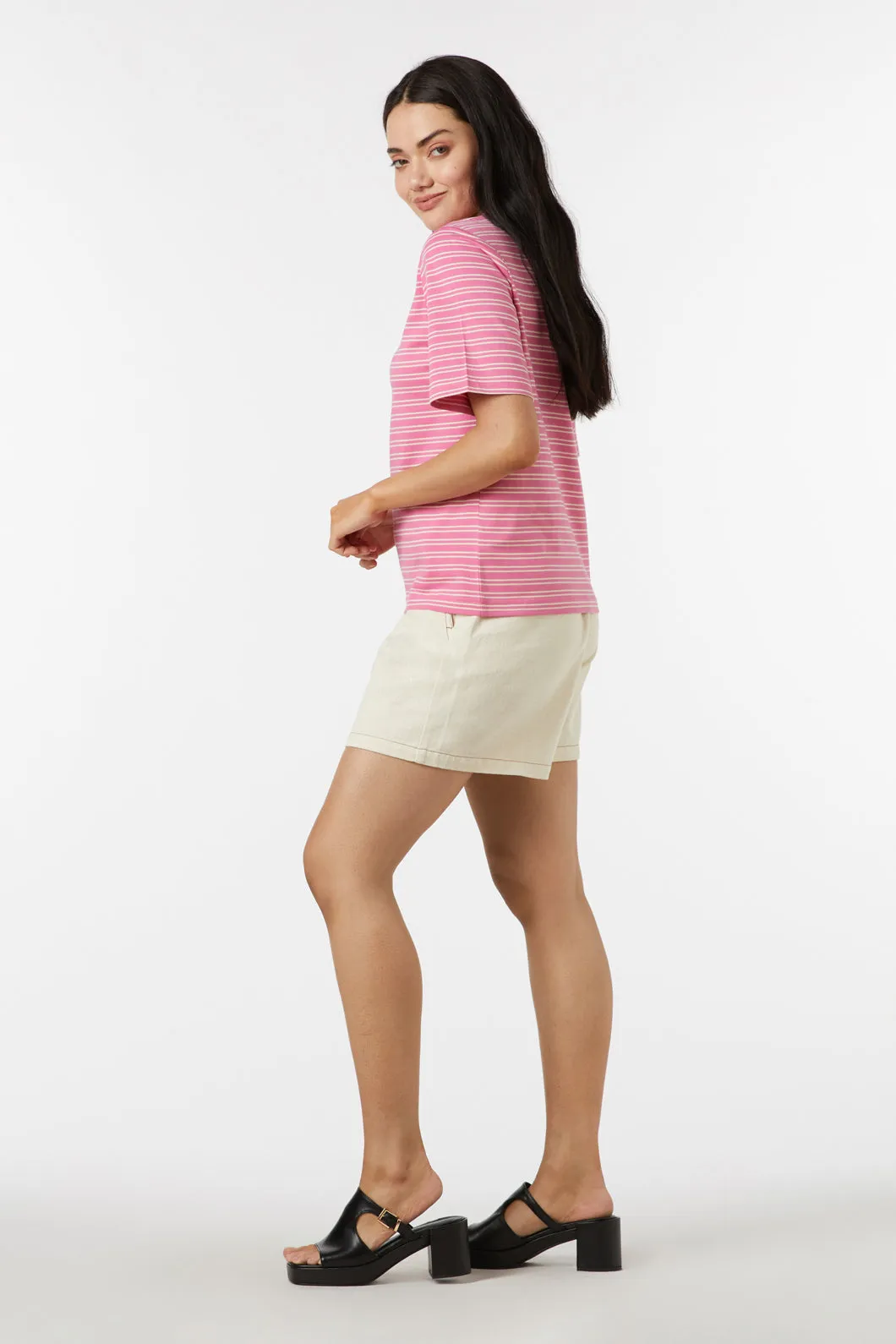 Aspen Tee sold by Princess Highway product image thumbnail 4