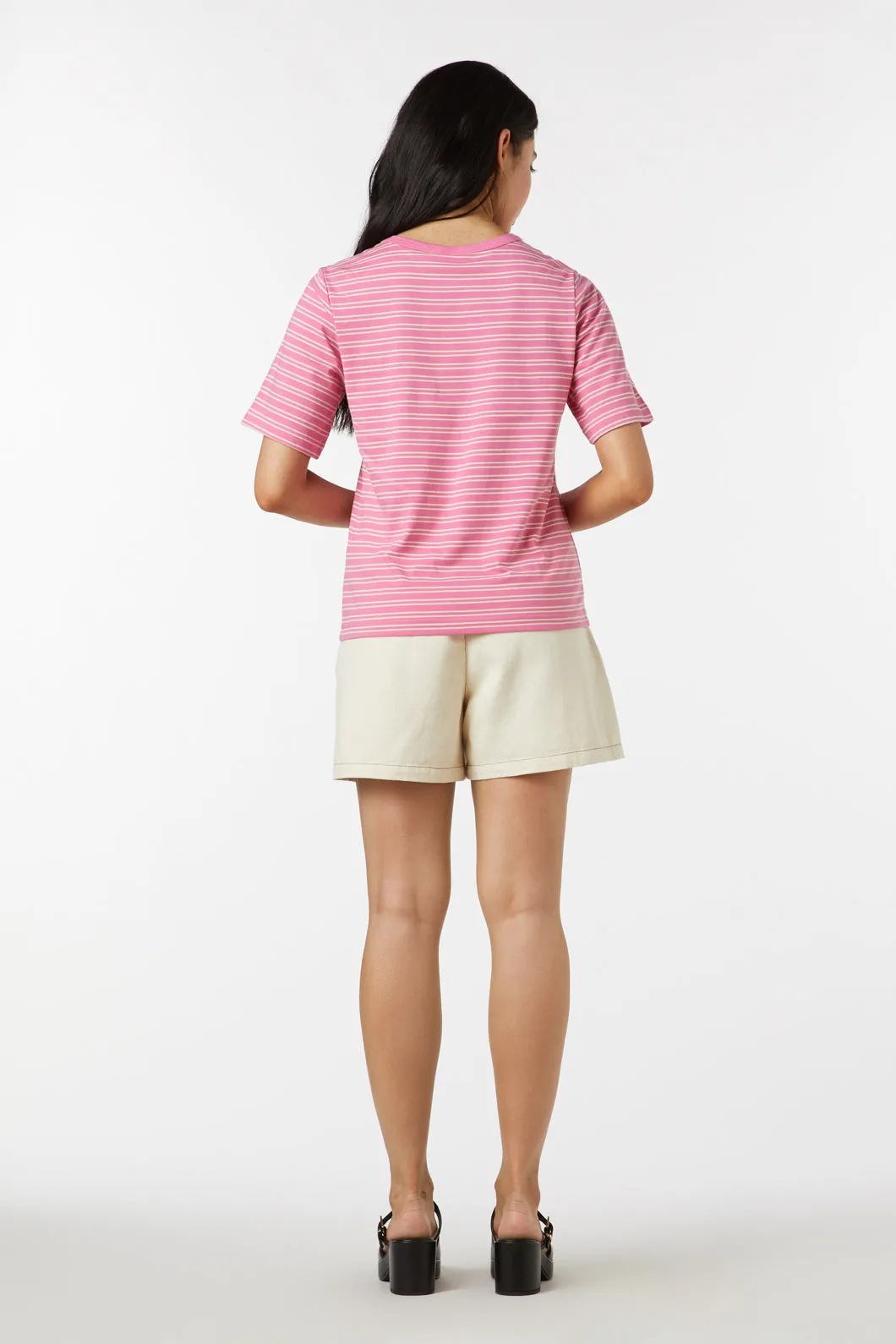 Aspen Tee sold by Princess Highway product image thumbnail 5
