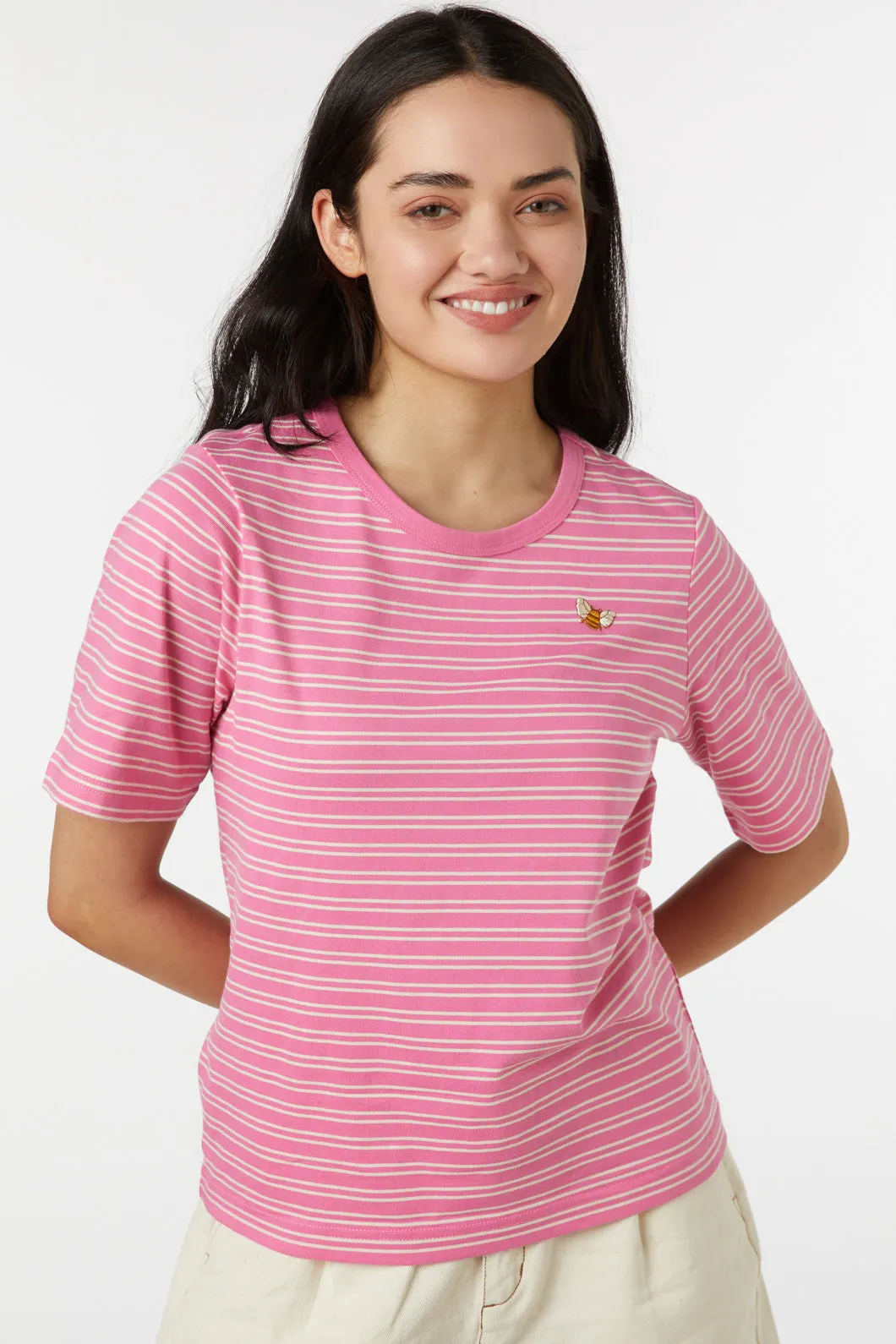 Aspen Tee sold by Princess Highway product image thumbnail 2