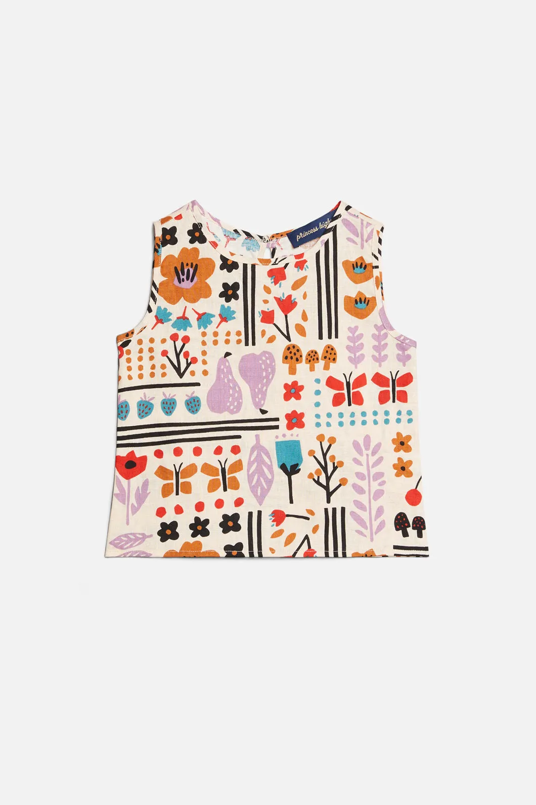 Variety Day Top sold by Princess Highway product image thumbnail 4