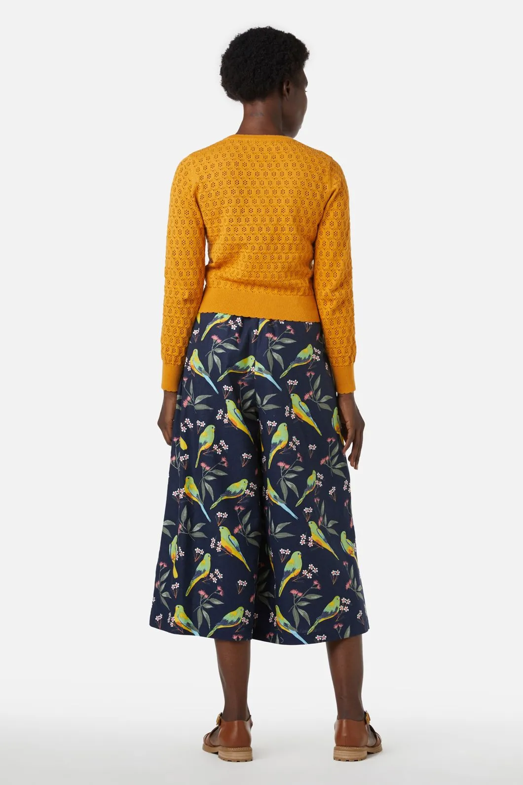 Tamara Cardi sold by Princess Highway product image thumbnail 4