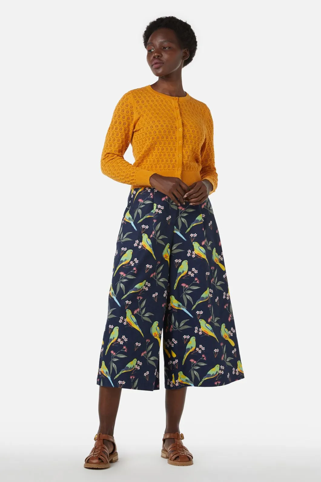 Tamara Cardi sold by Princess Highway product image thumbnail 2