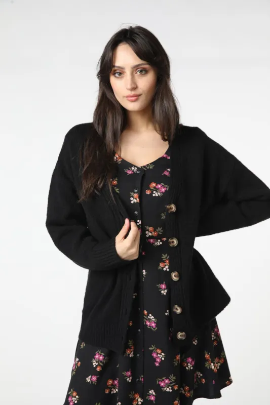 Moria Cardi sold by Princess Highway