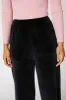 Harlow Velour Pant sold by Princess Highway