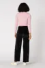 Harlow Velour Pant sold by Princess Highway