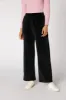 Harlow Velour Pant sold by Princess Highway