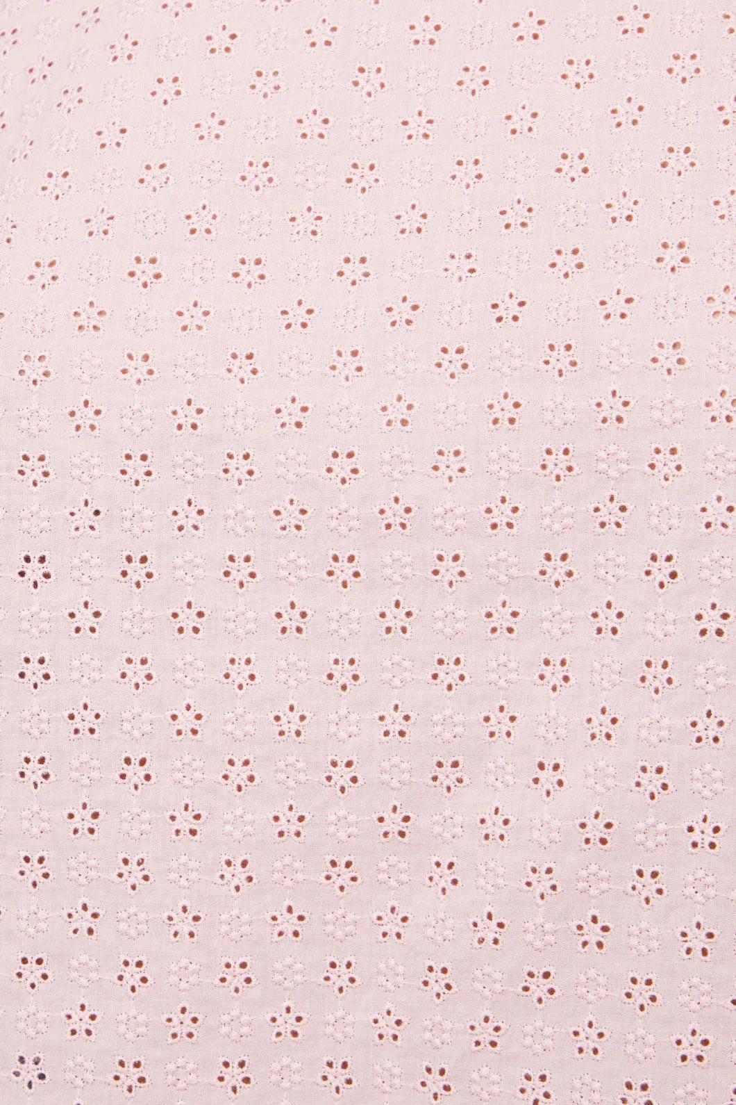 Sarah Top sold by Princess Highway product image thumbnail 5