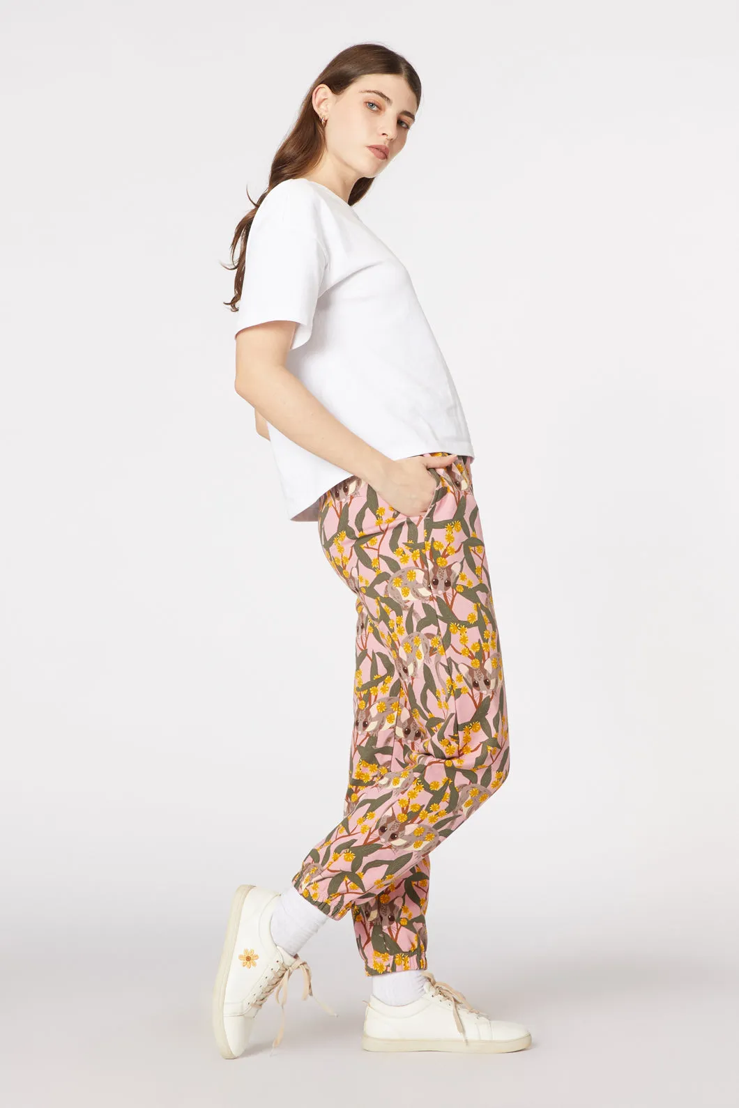 Natalie Emb T Shirt sold by Princess Highway product image thumbnail 5