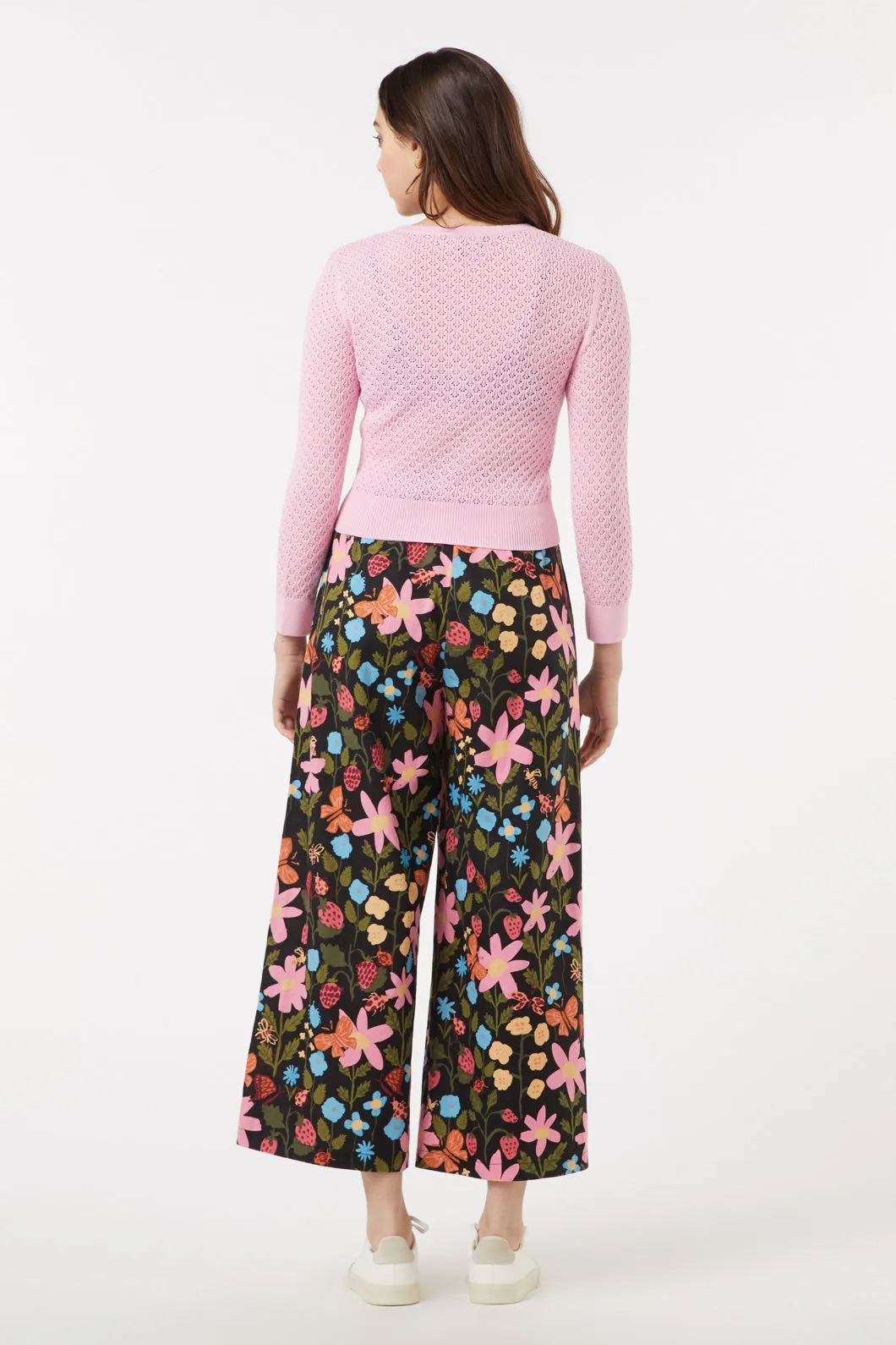 Ivy Cardi sold by Princess Highway product image thumbnail 4