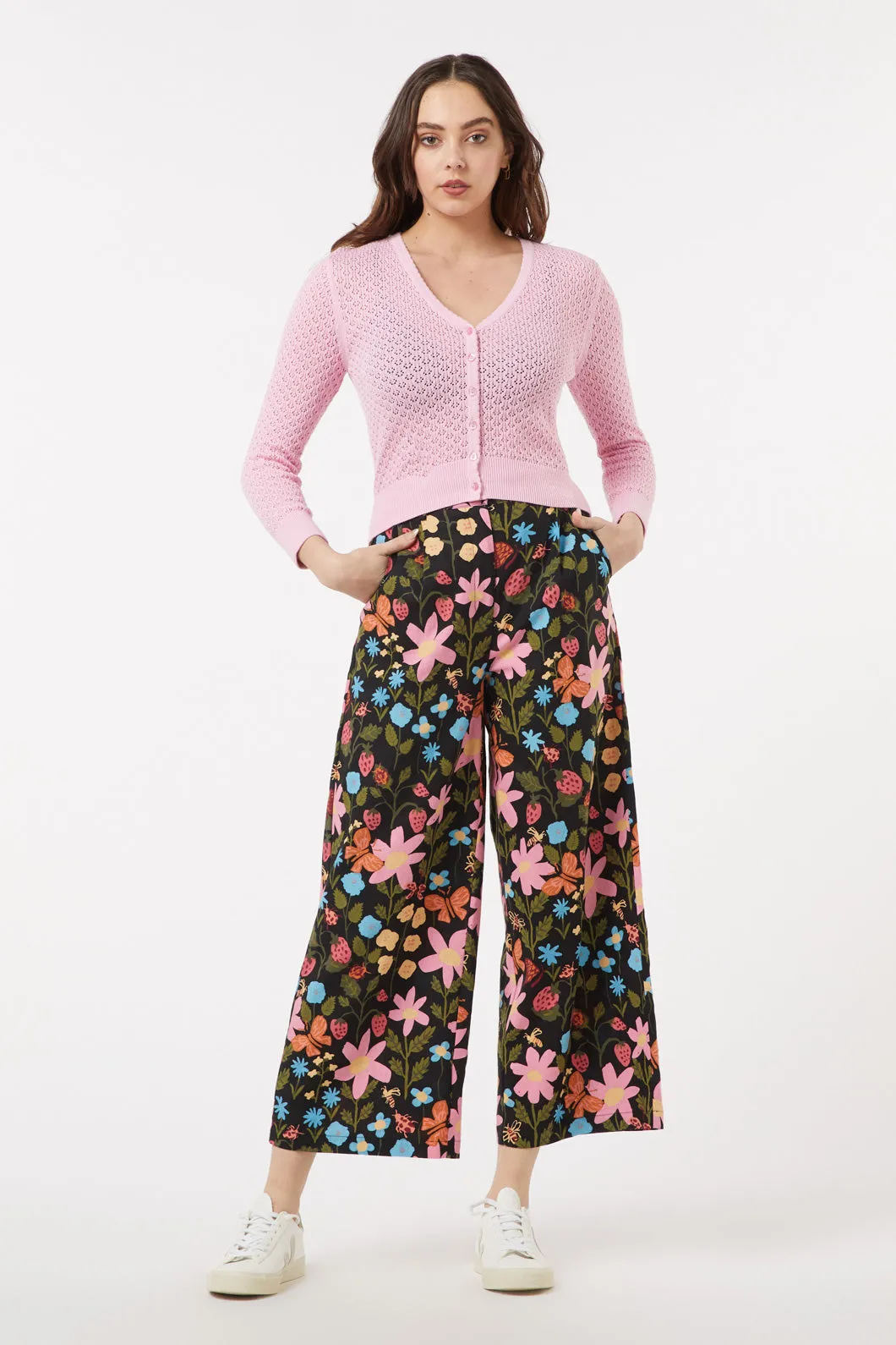 Ivy Cardi sold by Princess Highway product image thumbnail 2