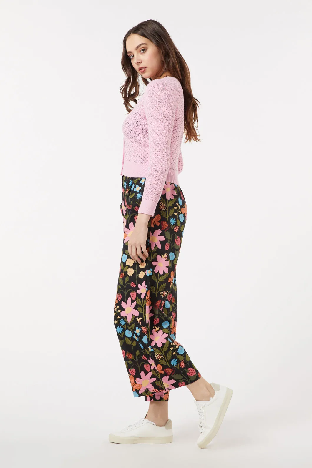 Ivy Cardi sold by Princess Highway product image thumbnail 3