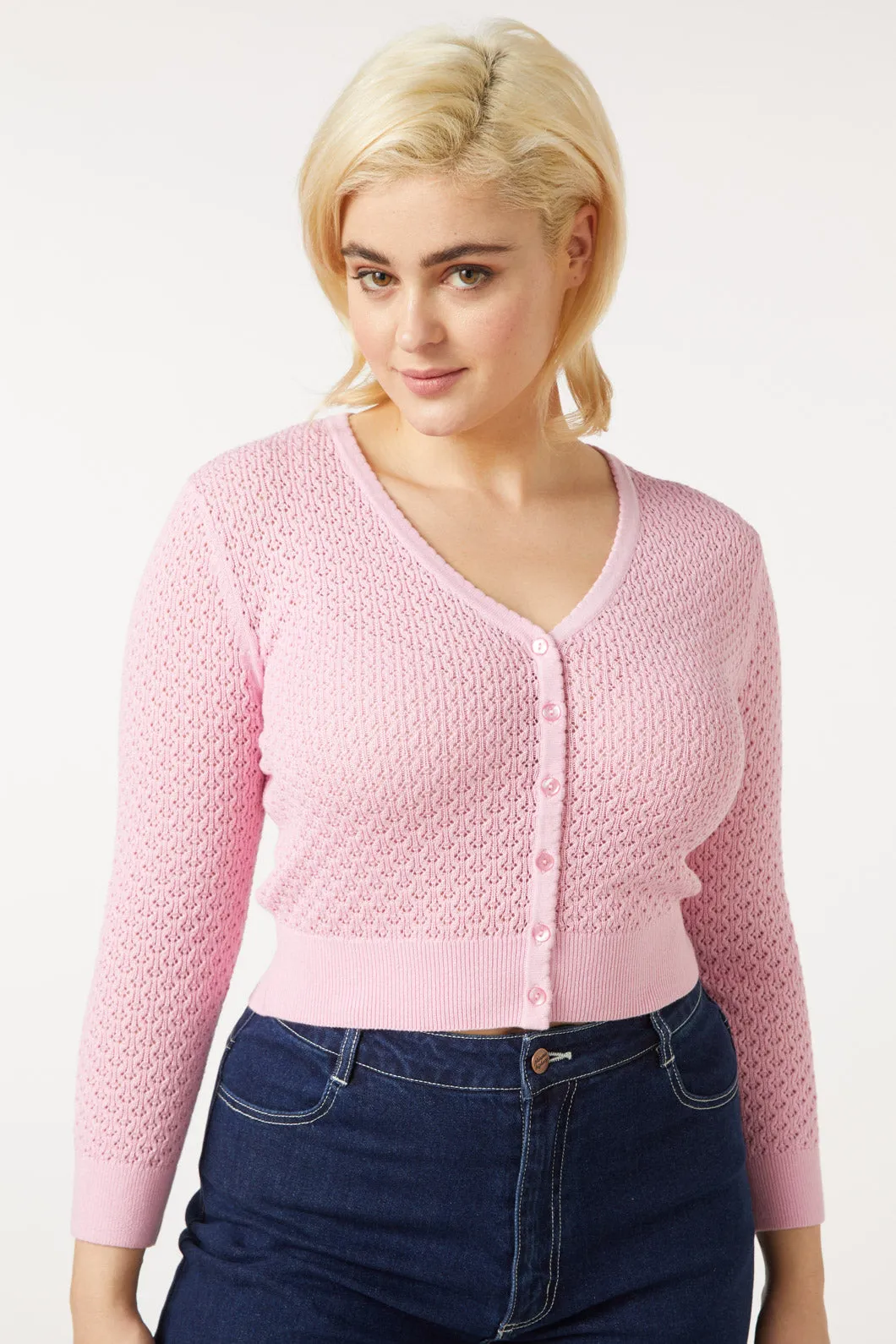 Ivy Cardi sold by Princess Highway product image thumbnail 5