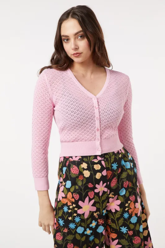 Ivy Cardi sold by Princess Highway