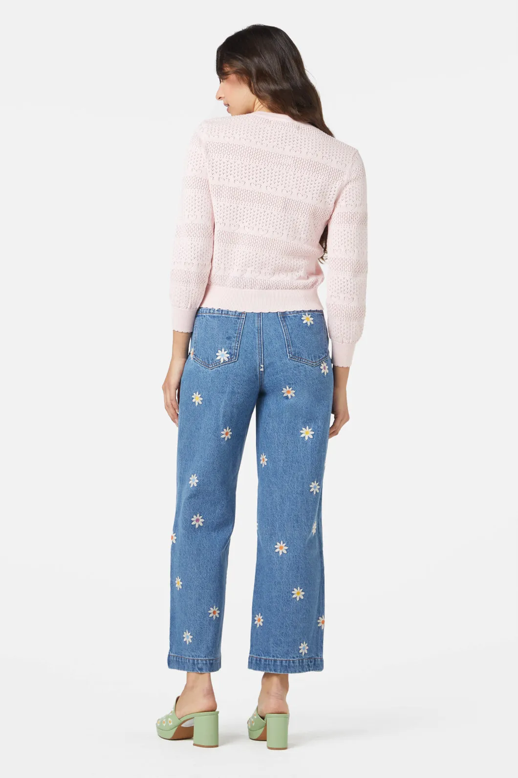 Lani Cardi sold by Princess Highway product image thumbnail 4