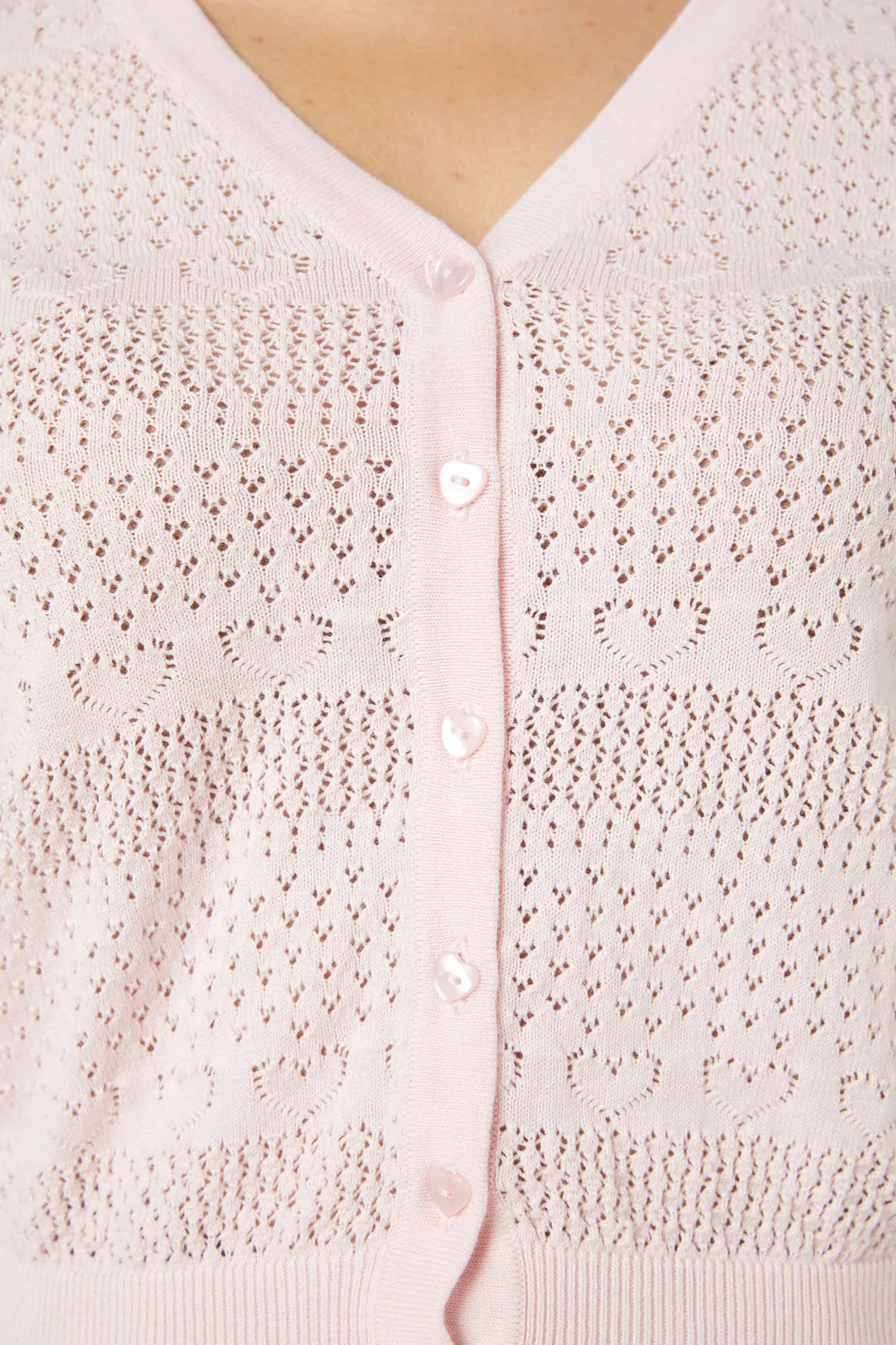 Lani Cardi sold by Princess Highway product image thumbnail 5