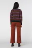 Penny Sweater sold by Princess Highway
