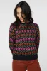 Penny Sweater sold by Princess Highway