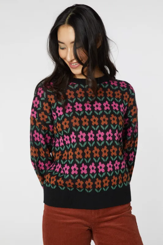 Penny Sweater sold by Princess Highway