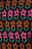 Penny Sweater sold by Princess Highway
