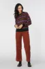 Penny Sweater sold by Princess Highway