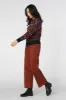 Penny Sweater sold by Princess Highway