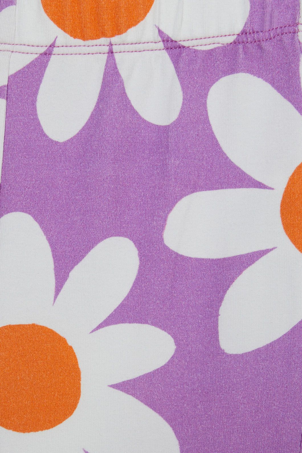 Margo Daisy Kids Legging sold by Princess Highway product image thumbnail 2