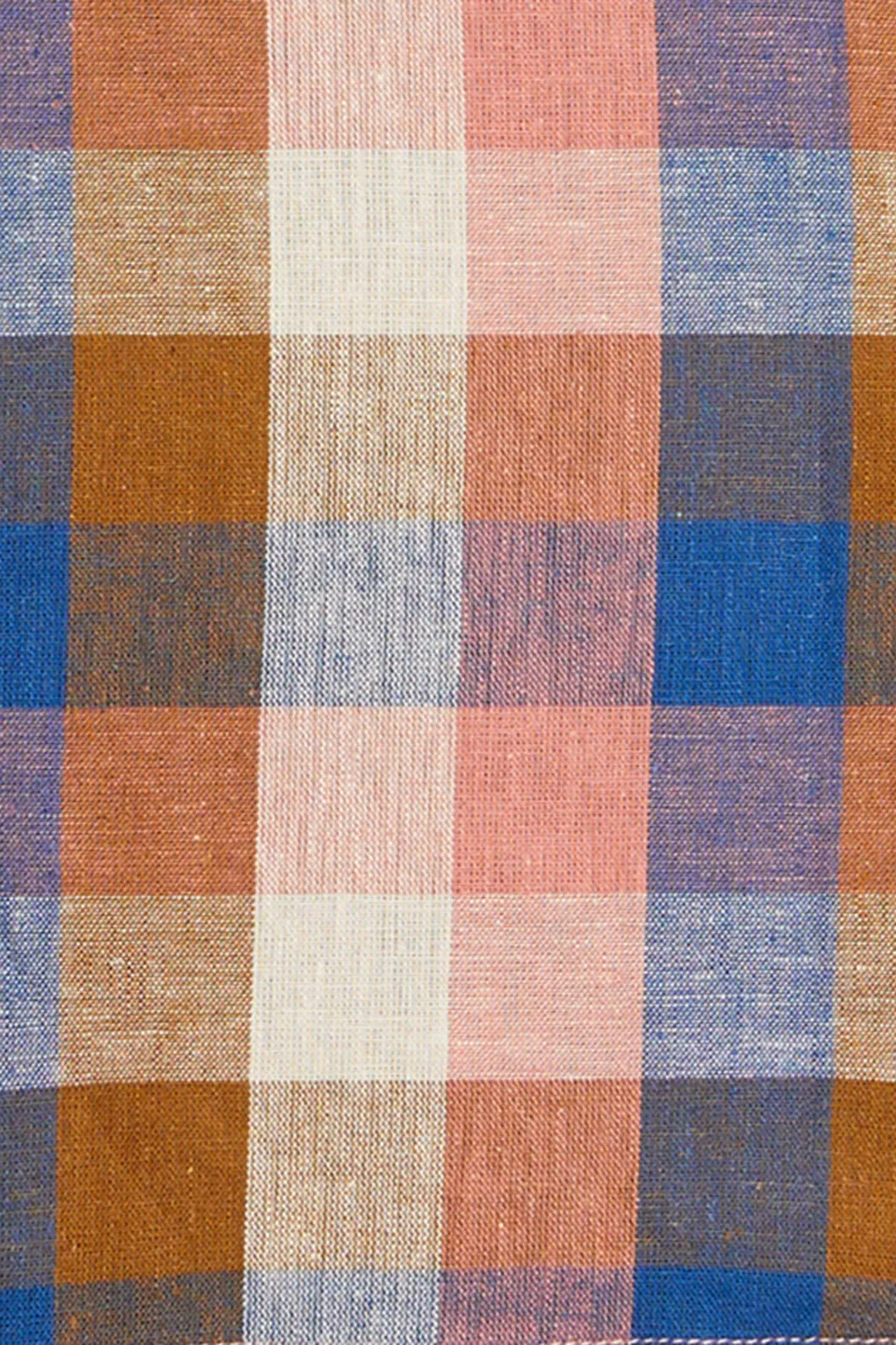 Check Top sold by Princess Highway product image thumbnail 5