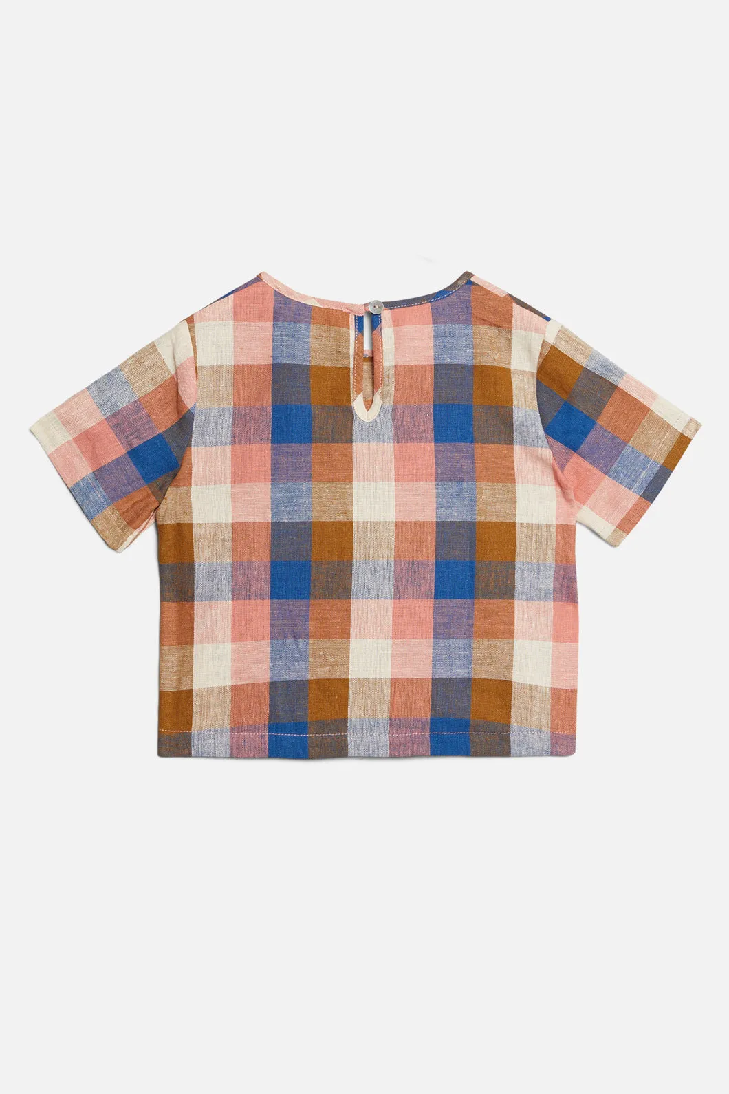 Check Top sold by Princess Highway product image thumbnail 2