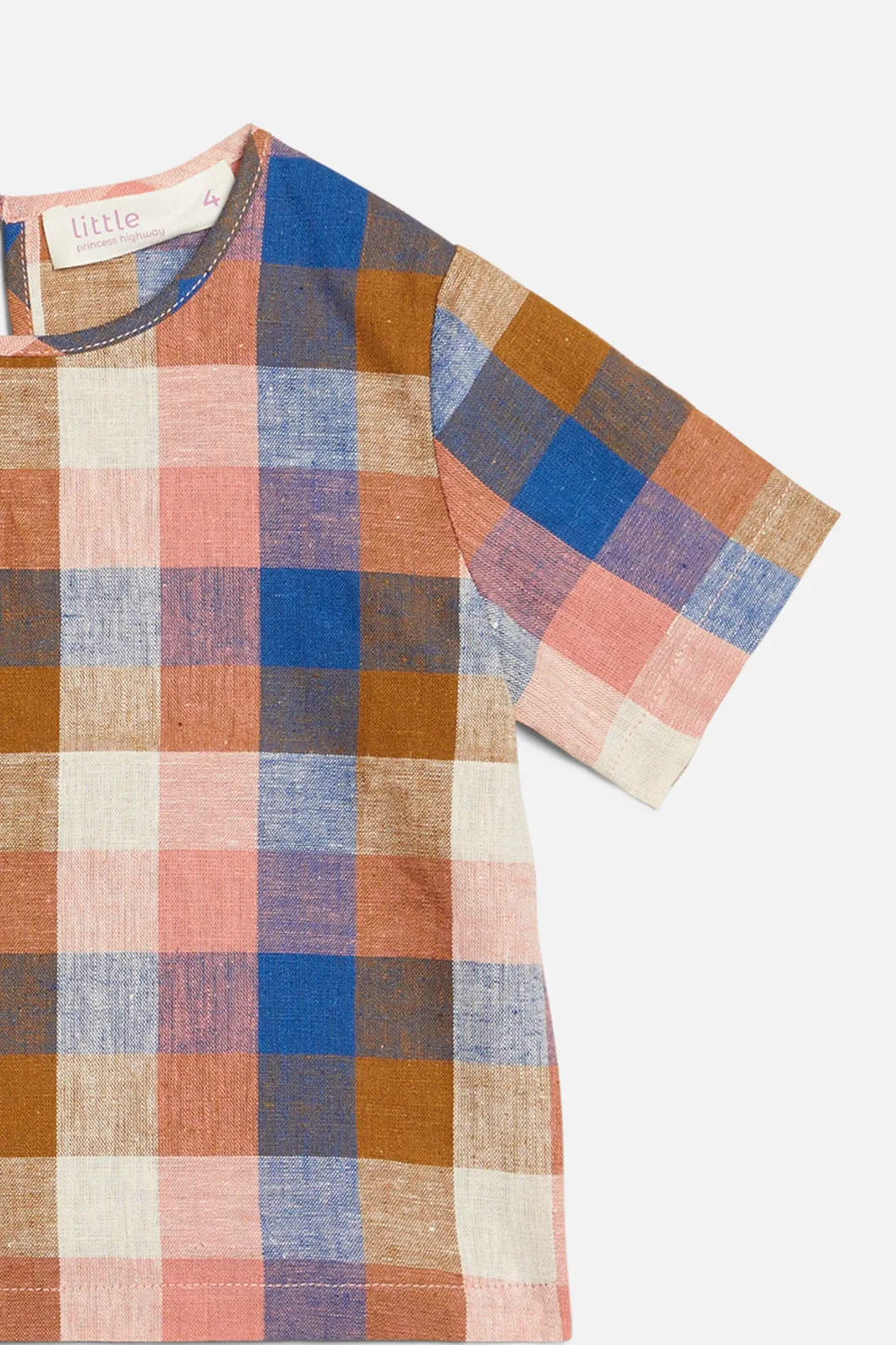 Check Top sold by Princess Highway product image thumbnail 3