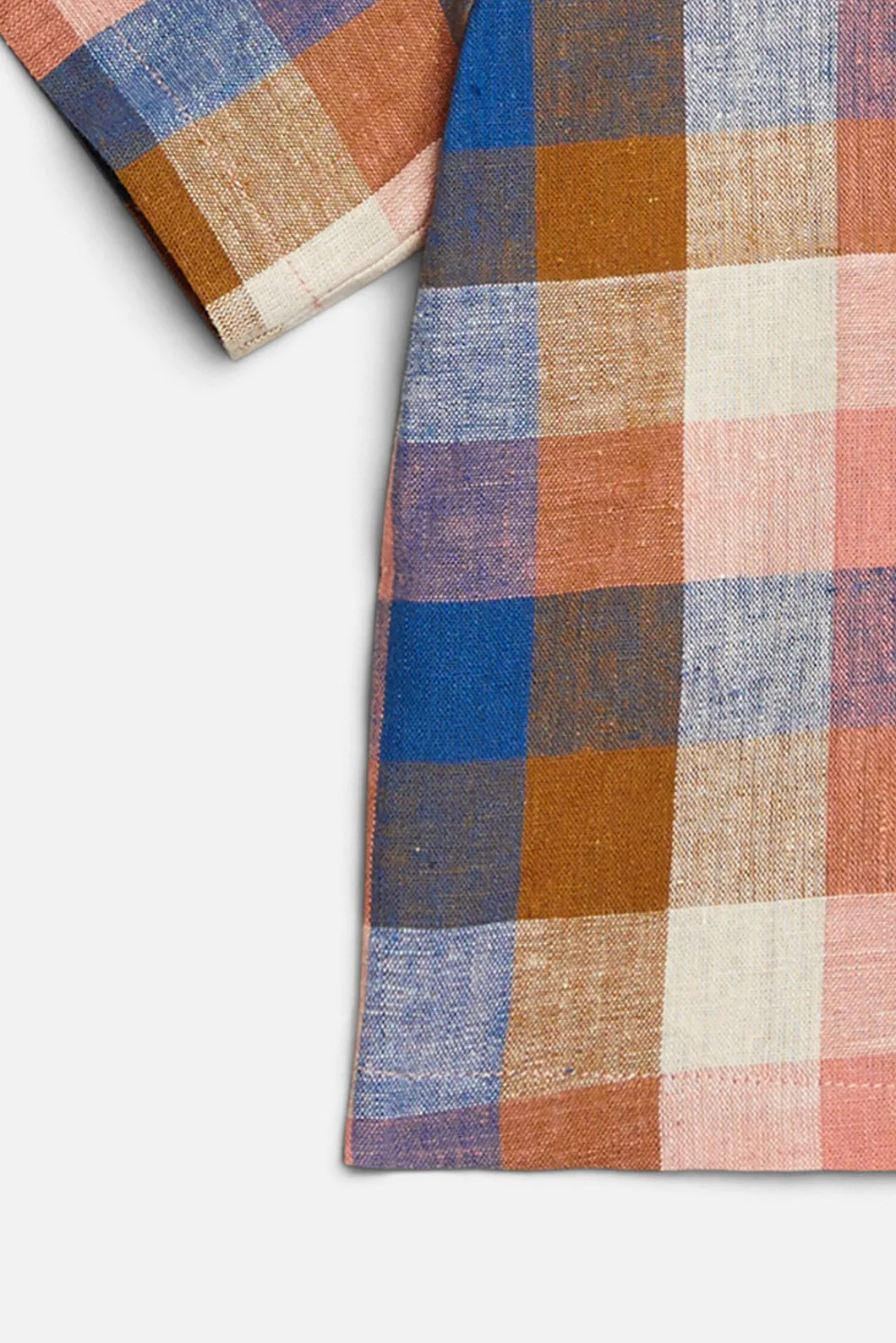 Check Top sold by Princess Highway product image thumbnail 4