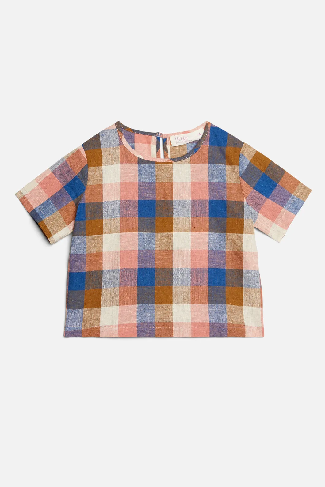 Check Top sold by Princess Highway