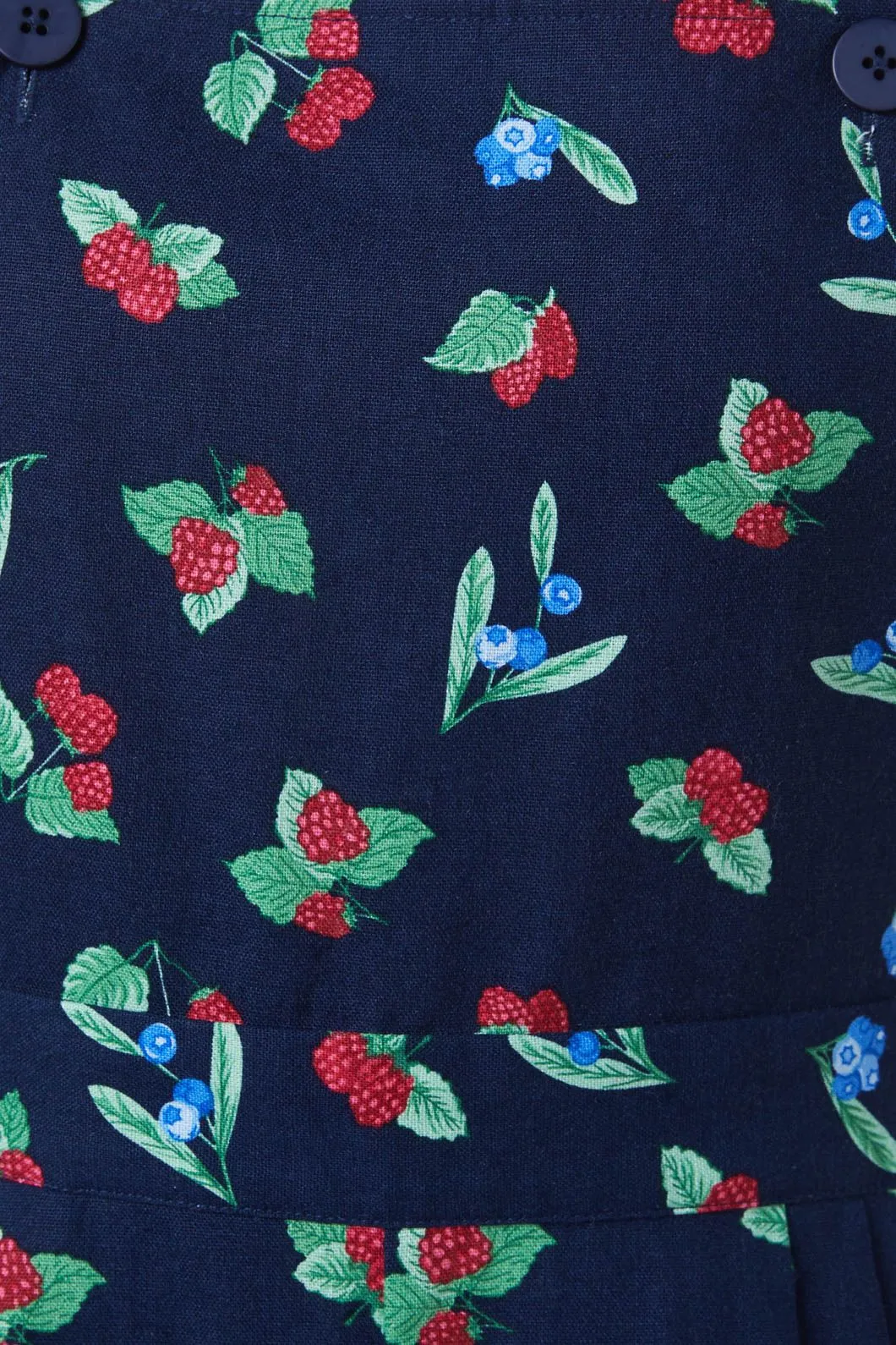 Berry Overall sold by Princess Highway product image thumbnail 5