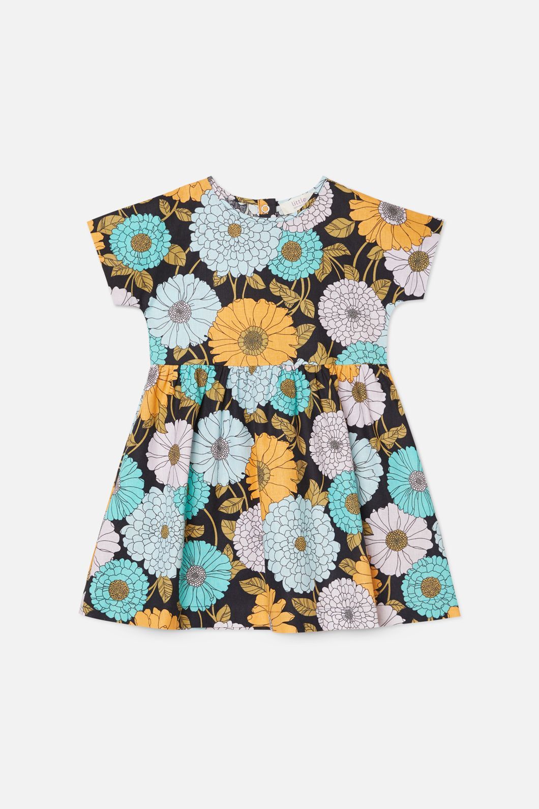 Lottie Kids Dress sold by Princess Highway product image thumbnail 2