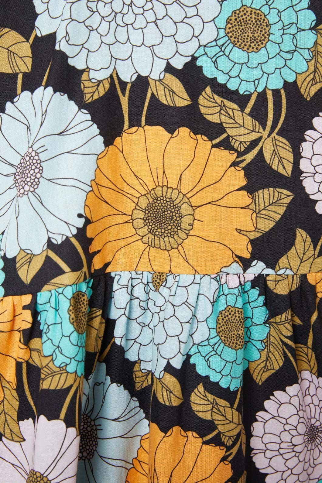 Lottie Kids Dress sold by Princess Highway product image thumbnail 3