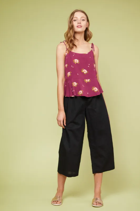 Veronique Top sold by Princess Highway