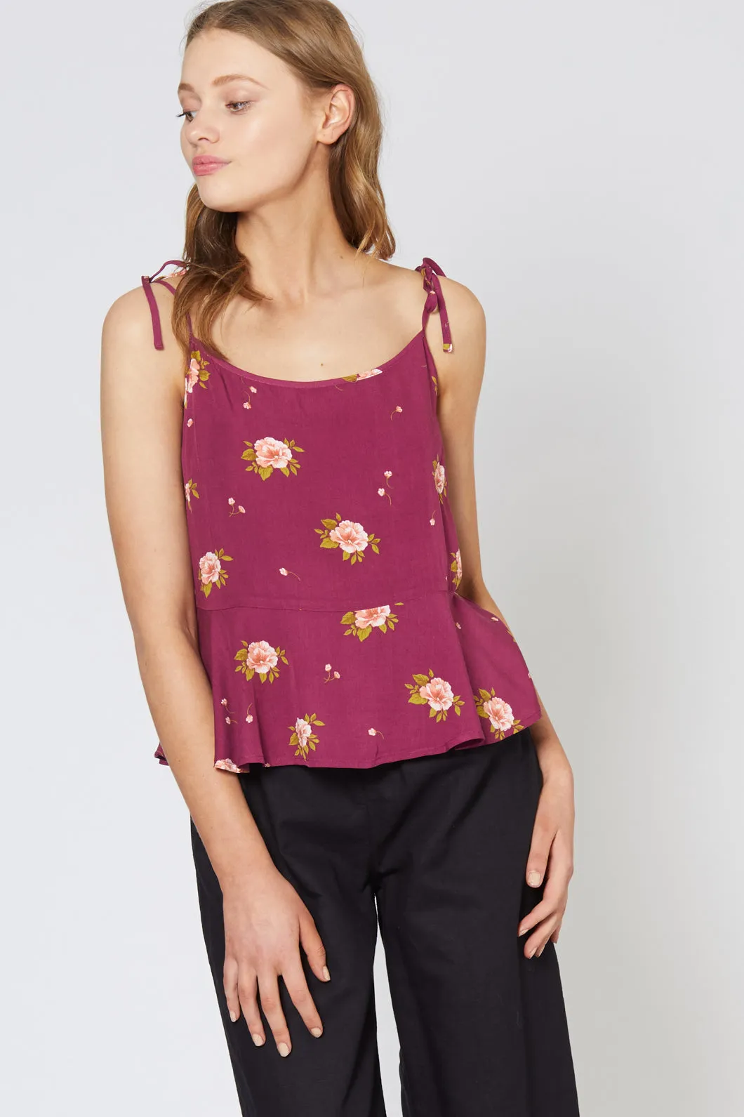 Veronique Top sold by Princess Highway product image thumbnail 3