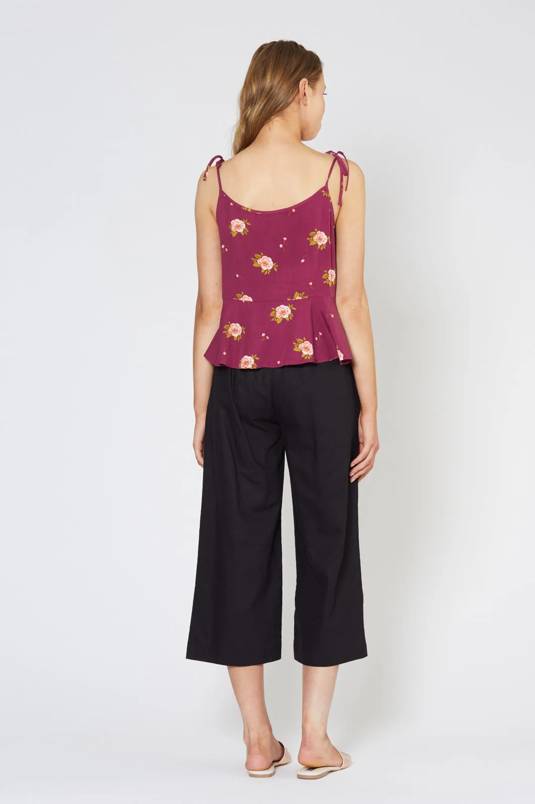 Veronique Top sold by Princess Highway product image thumbnail 5