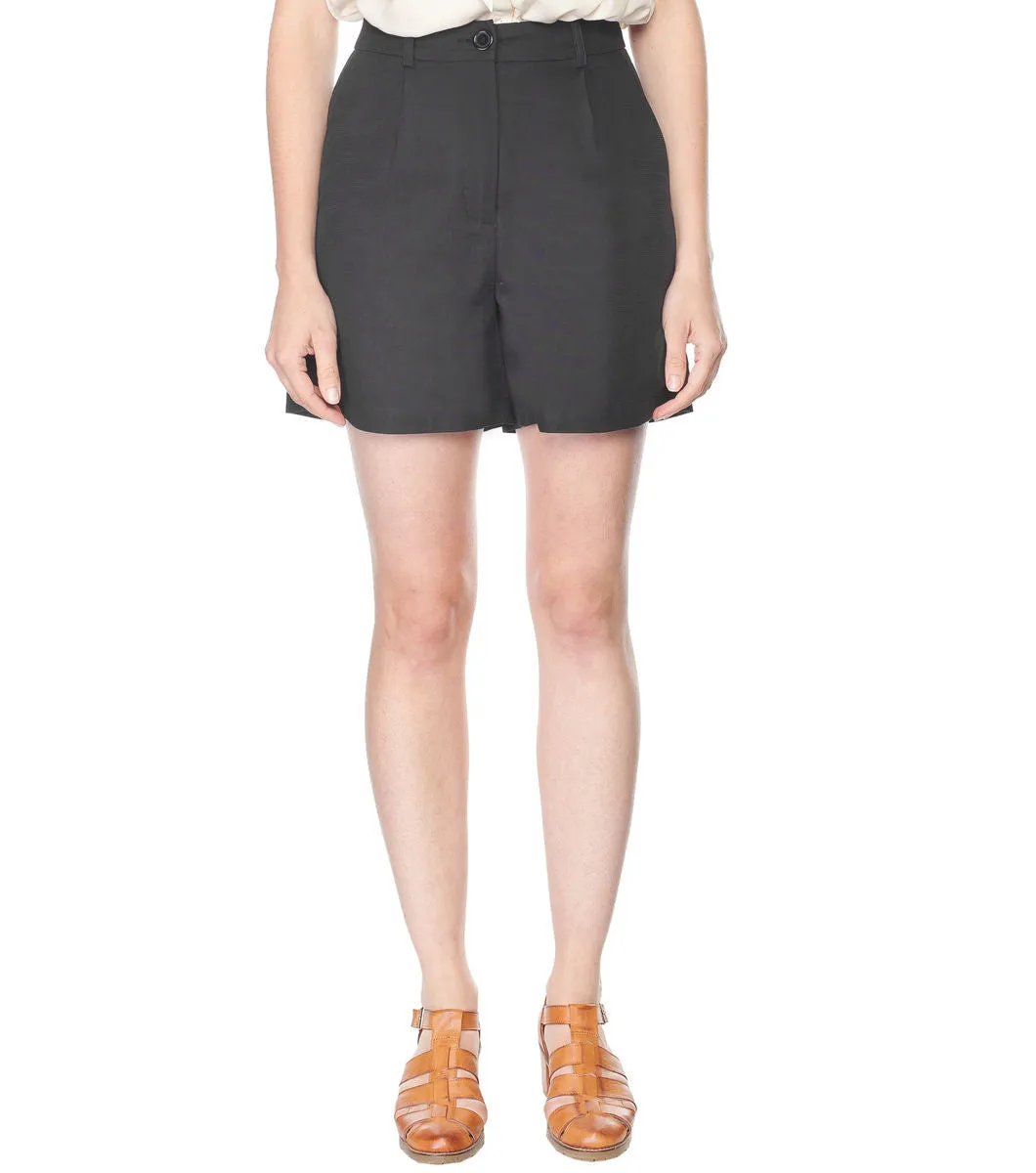 Thatchie Culottes sold by Princess Highway product image thumbnail 5