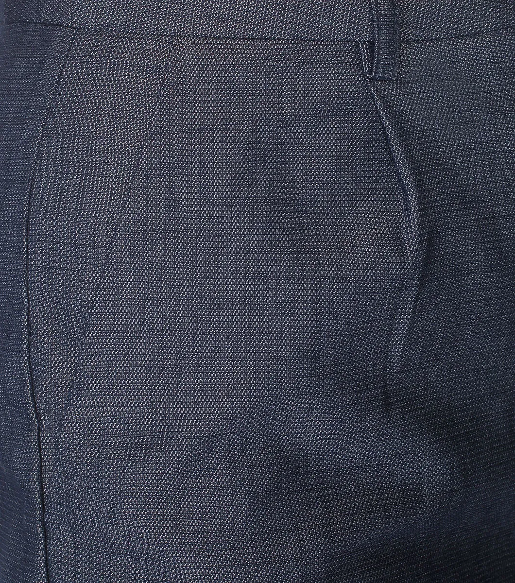 Thatchie Culottes sold by Princess Highway product image thumbnail 4