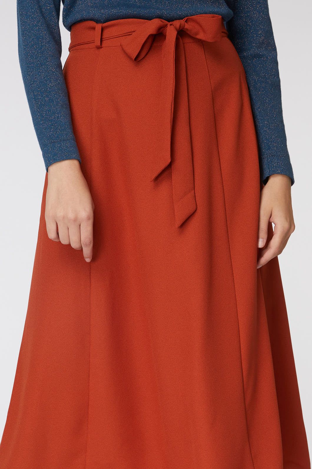 Helena Skirt sold by Princess Highway product image thumbnail 5