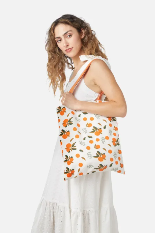 Reversible Tote sold by Princess Highway