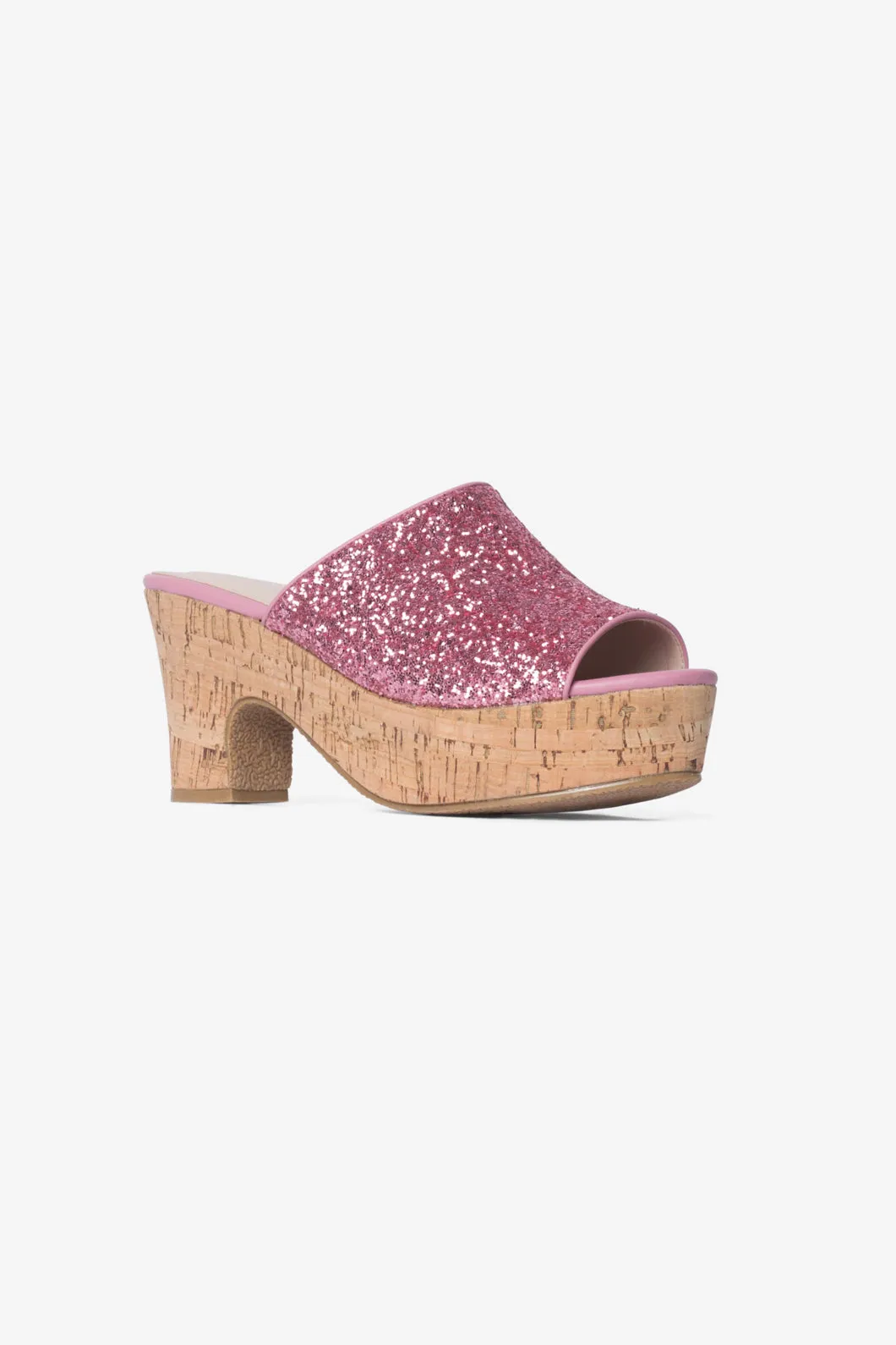Glitter Slide sold by Princess Highway product image thumbnail 3