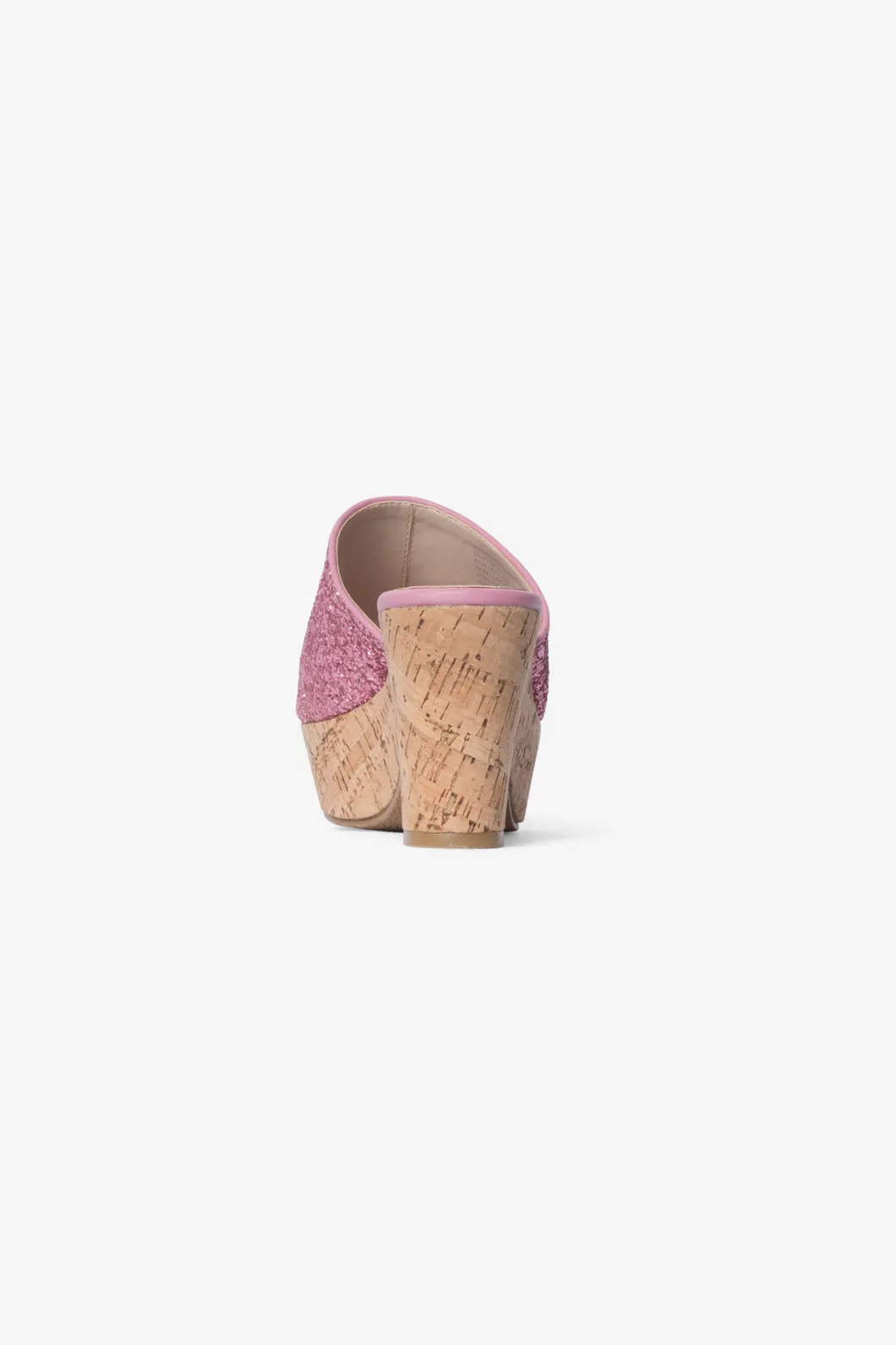 Glitter Slide sold by Princess Highway product image thumbnail 4