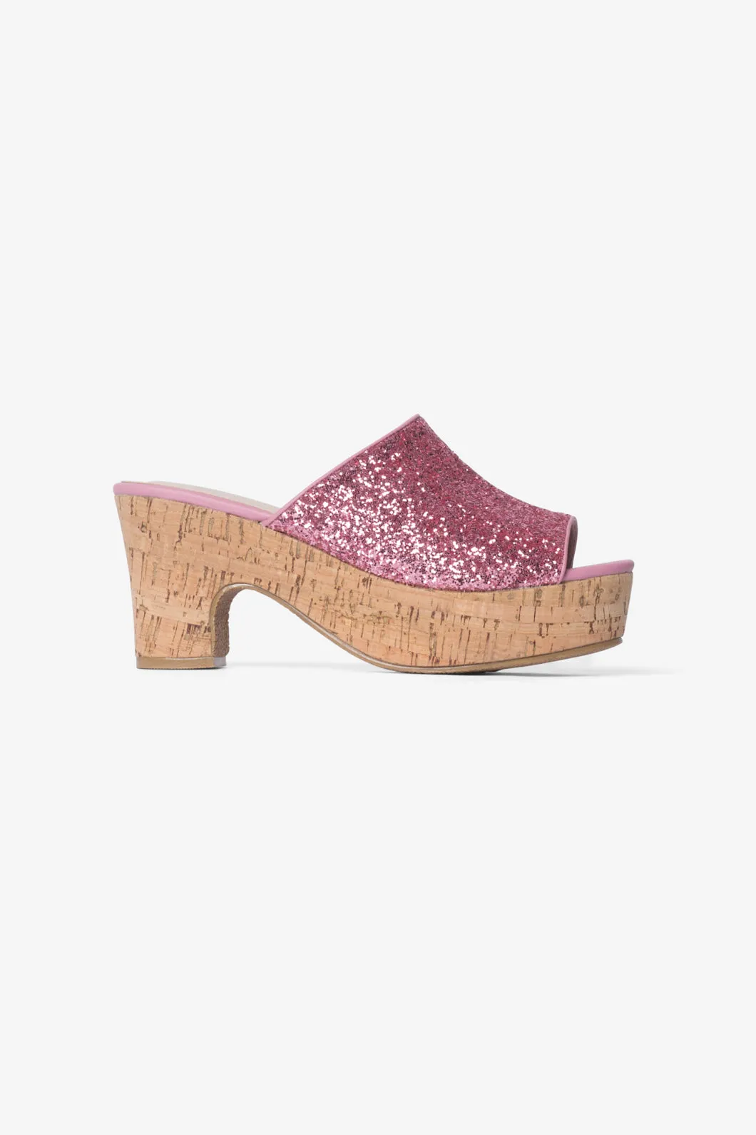 Glitter Slide sold by Princess Highway