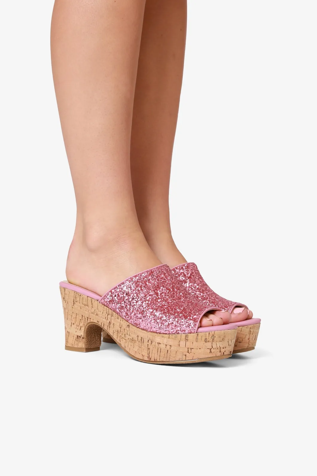 Glitter Slide sold by Princess Highway product image thumbnail 2