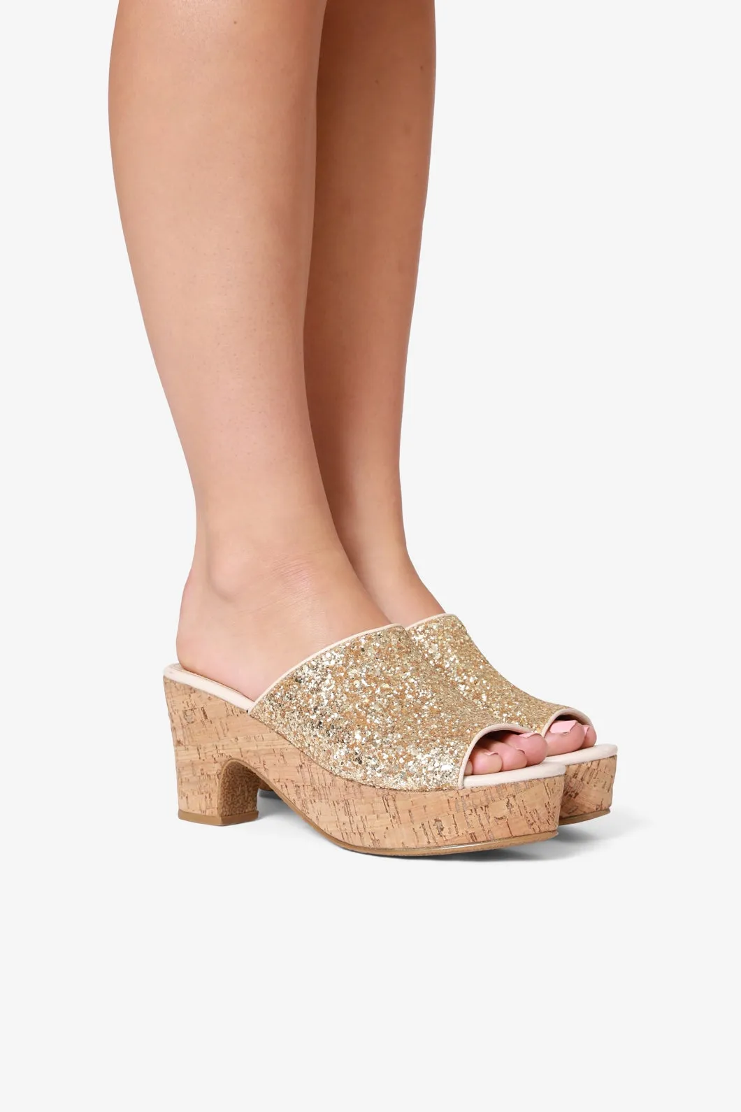 Glitter Slide sold by Princess Highway product image thumbnail 5