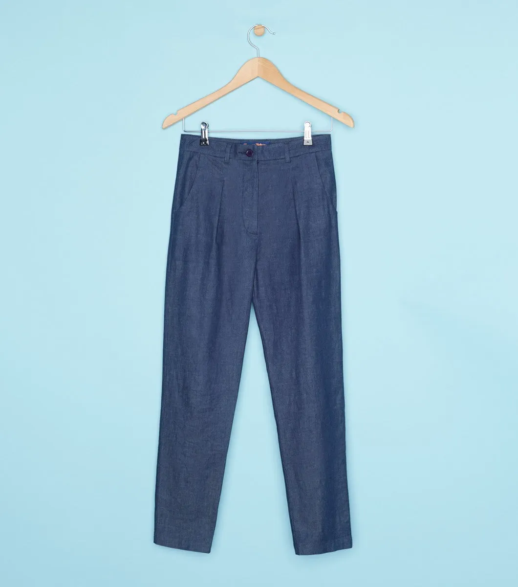 Jodie Pant sold by Princess Highway product image thumbnail 3